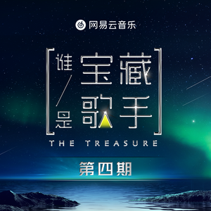 抖阴app入口免费
