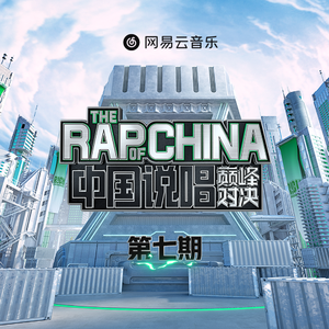 抖阴app入口免费
