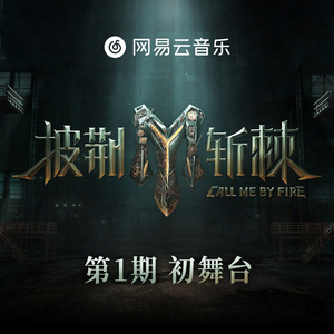 抖阴app入口免费
