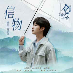 抖阴app入口免费
