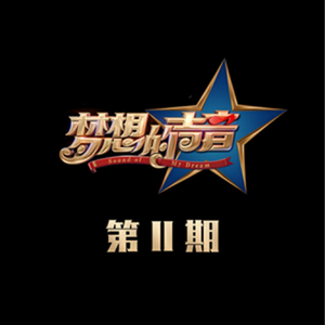 抖阴app入口免费
