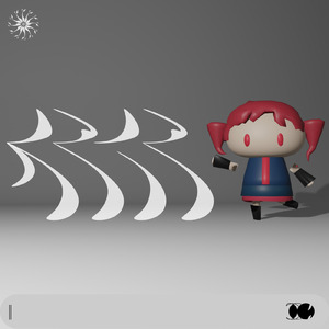 抖阴app入口免费
