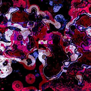 抖阴app入口免费
