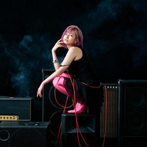 抖阴app入口免费
