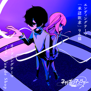 抖阴app入口免费
