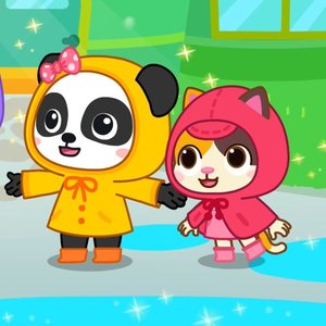 抖阴app入口免费
