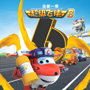 抖阴app入口免费
