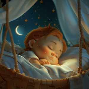 抖阴app入口免费
