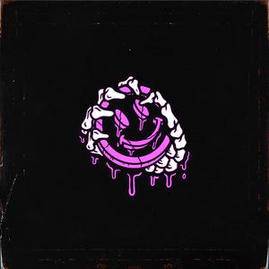 抖阴app入口免费
