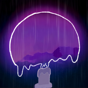 抖阴app入口免费
