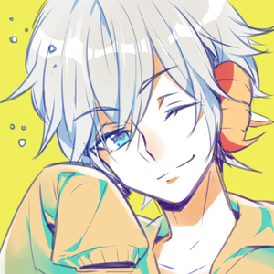 抖阴app入口免费
