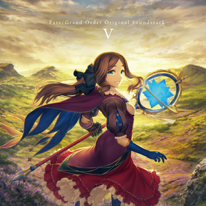 抖阴app入口免费
