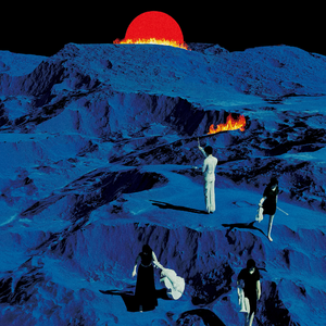 抖阴app入口免费
