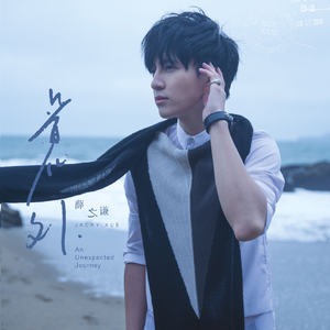 抖阴app入口免费
