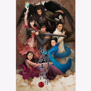 抖阴app入口免费
