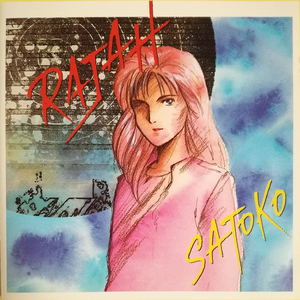 抖阴app入口免费
