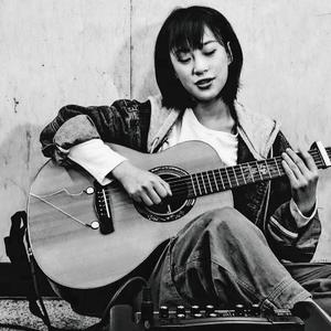 抖阴app入口免费
