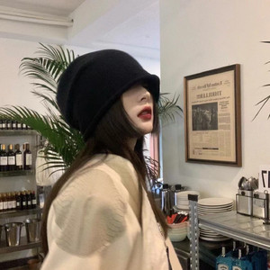 抖阴app入口免费
