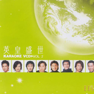 抖阴app入口免费
