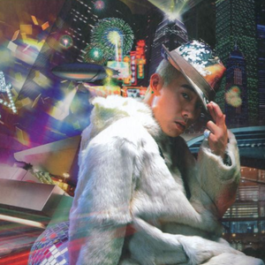 抖阴app入口免费
