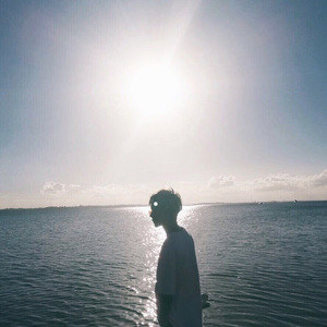 抖阴app入口免费
