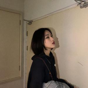 抖阴app入口免费
