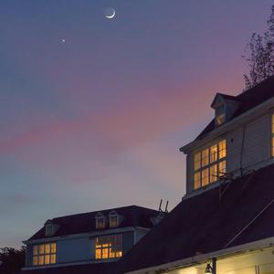 抖阴app入口免费
