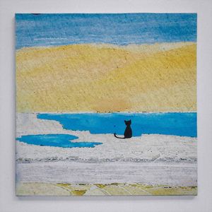 抖阴app入口免费
