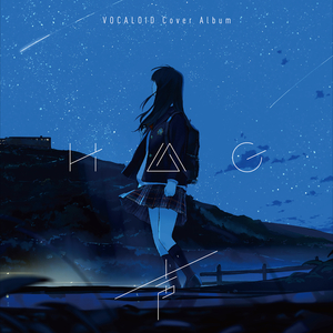 抖阴app入口免费
