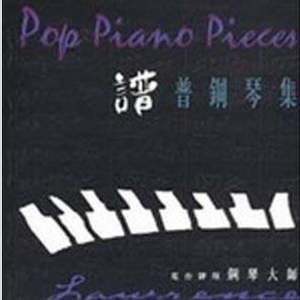 抖阴app入口免费
