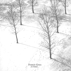 抖阴app入口免费
