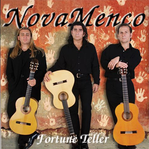 抖阴app入口免费
