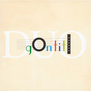 抖阴app入口免费
