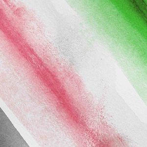 抖阴app入口免费
