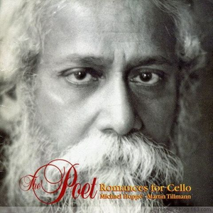 抖阴app入口免费
