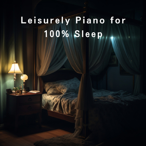 抖阴app入口免费
