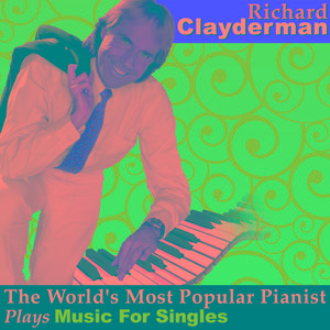 抖阴app入口免费
