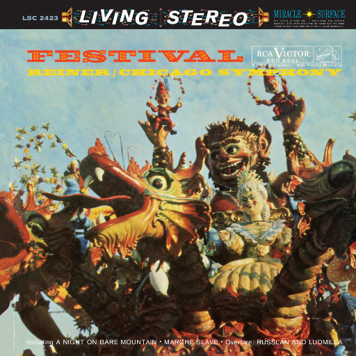 抖阴app入口免费
