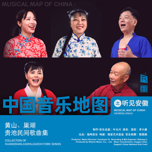 抖阴app入口免费
