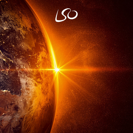 抖阴app入口免费
