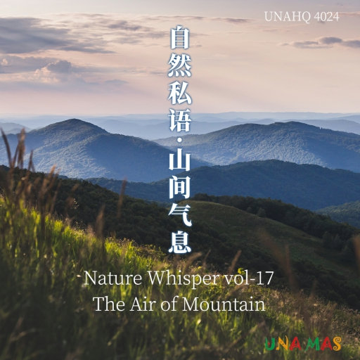 抖阴app入口免费
