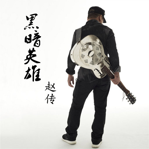 抖阴app入口免费
