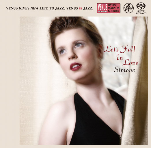 抖阴app入口免费
