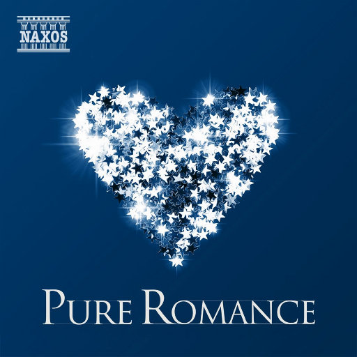 抖阴app入口免费
